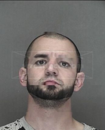 Adam Robert Jahnke