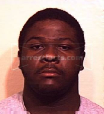 Foster Duane Jones