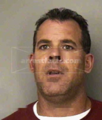 Bradley Wayne Bunn