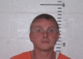 Christopher Ray Trawick