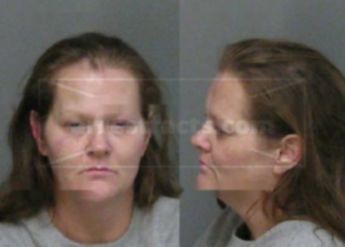 Terri Conner