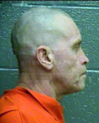 Donald J Galbreath