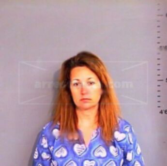 Lisa Marie Betz
