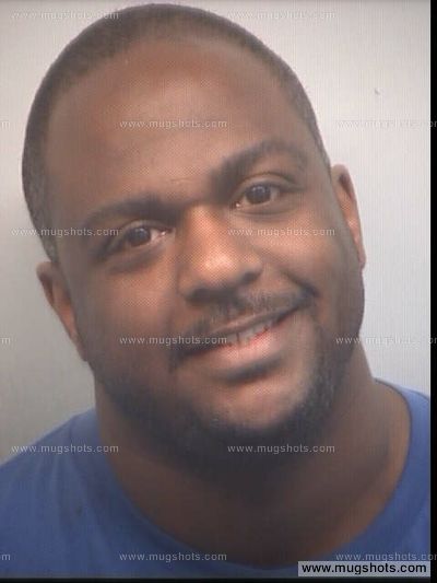 Lorenzo A Wyche