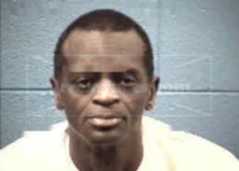 Oneal Sims Cauley