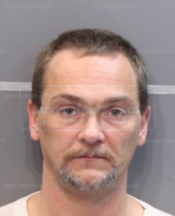 Nicholas Jason Leach