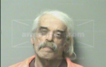 Michael John Cardamon