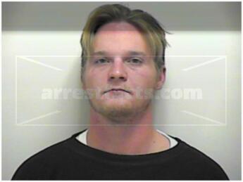 Joseph Douglas Anderson