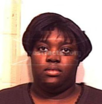 Techina Deneen Locke