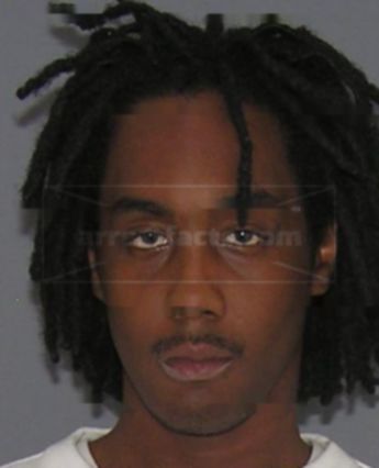 Ralph White Jr