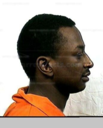 Thomas C Jones Ii