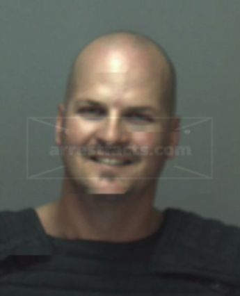 Andy Wayne Sapp