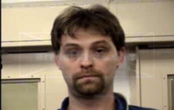 Donald Donovan Qualls