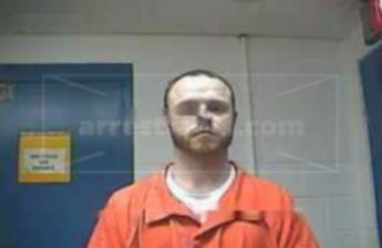 William Tate Jr.