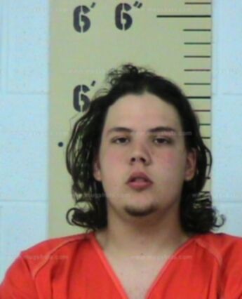 Nicholas James Gardiner