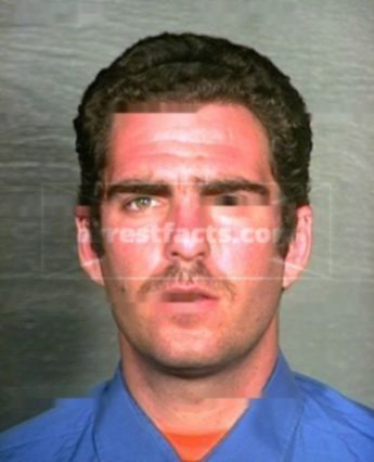 Anthony Peter Mendes