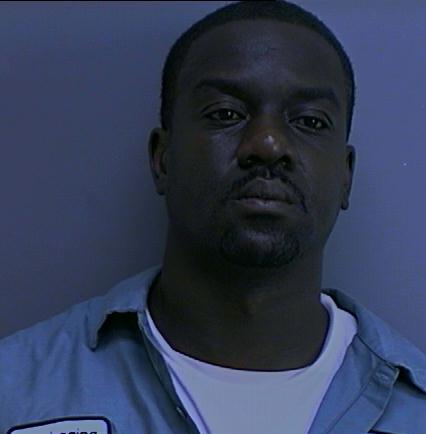 Terrence Llewellyn Crudup