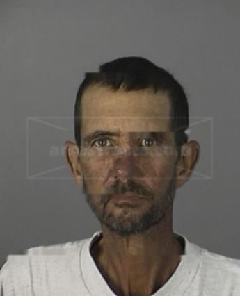 Joseph Raymond Reisner