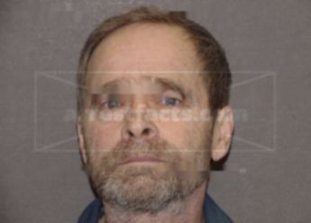 Kenneth Clyde Vanzandt
