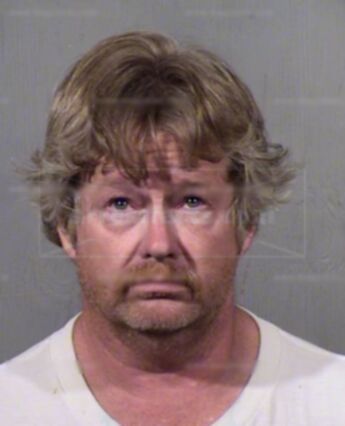 Christopher Dean Rucker