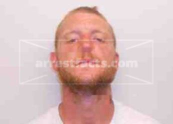 Robert Edward Mcelfresh