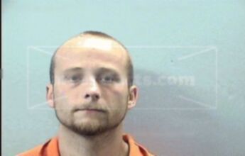 Matthew Korodi