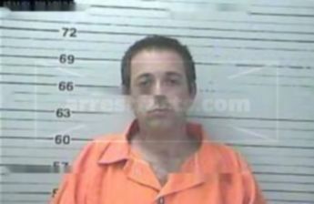 Sean Eric Andes