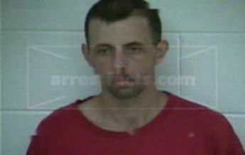 Steven A Withrow
