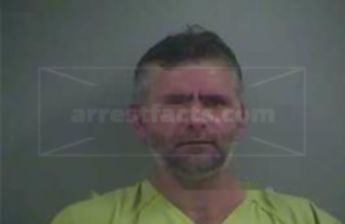 Riley Lee Passmore