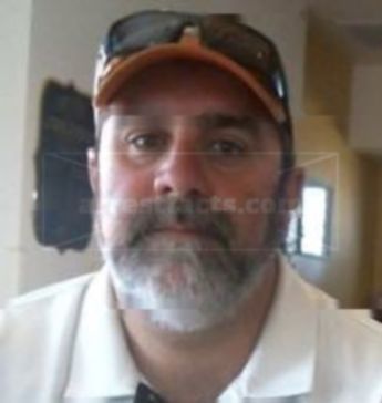 Jeffrey Alan Vegter