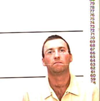 Johnathan Neil Seastrunk