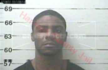 Darrell Glenn Walker