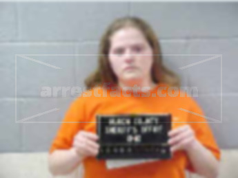 Larenda Rhenea Dixon