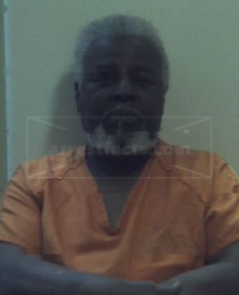Marcell Jones