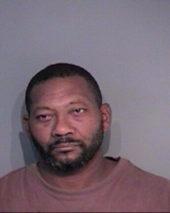 Reginald Lamar Gray
