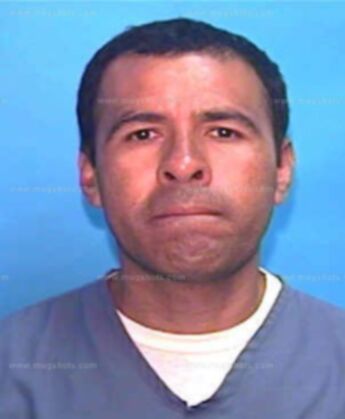 Belisario Ibarra