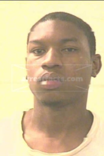 Marvin Leon Cooper