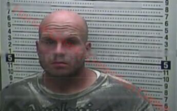 Billy Ray Halcomb