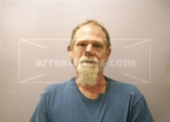Gary Lynn Osborne