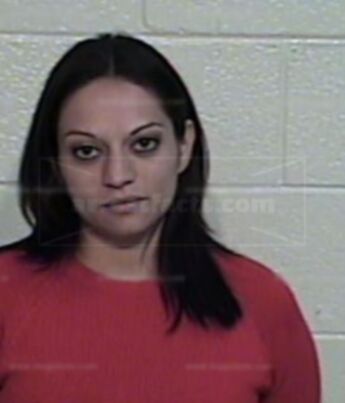 Emma Rivera Flores