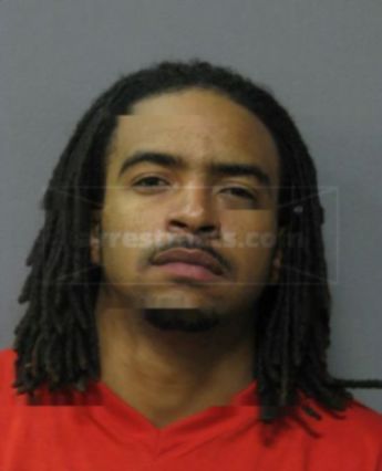 Irvin Joseph Martin