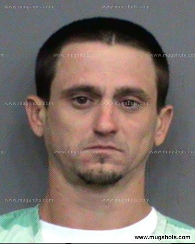 Eugene Sylvester Mcrae