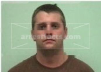 Casey Jay Allen Herrlein