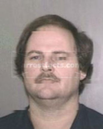 John Dakota