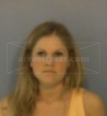 Kayla Marie Peterson
