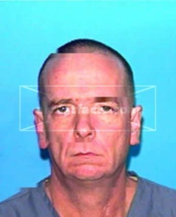 Don Fredrick Ellis