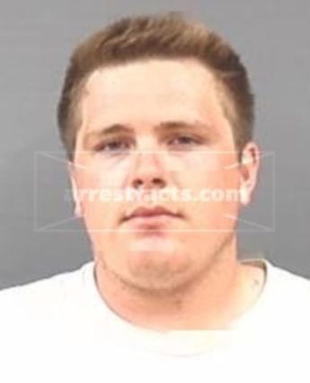 Cory Lee Freeman