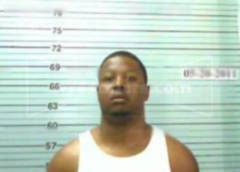Tommy Lee Bingham