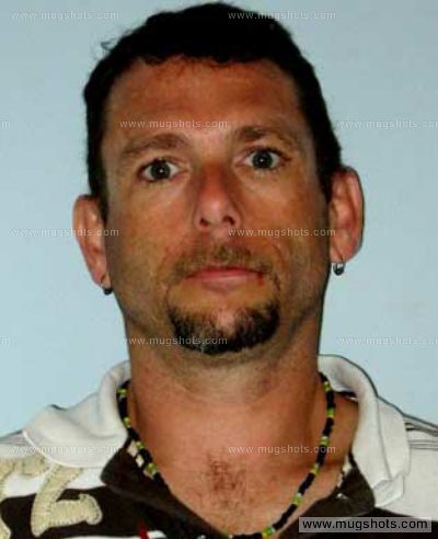 Paul David Character