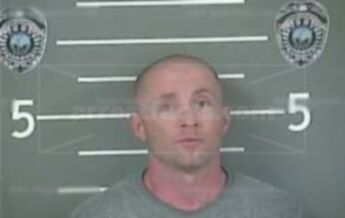 Matthew L Carroll